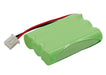 Tri-Tronics G2 Pro Pro 500XL Pro 500XLS Dog Collar Replacement Battery-5