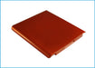 Gigabyte gSmart i gSmart i (128) g-Smart i+ Mobile Phone Replacement Battery-4