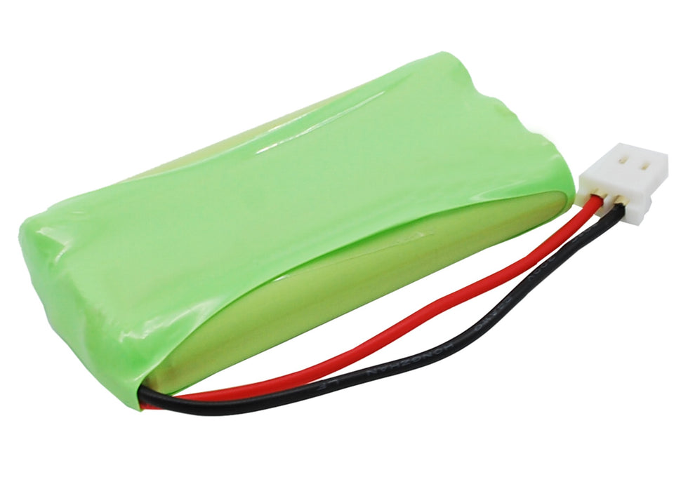 V Tech LS5105 LS5145 LS5146 Replacement Battery-main