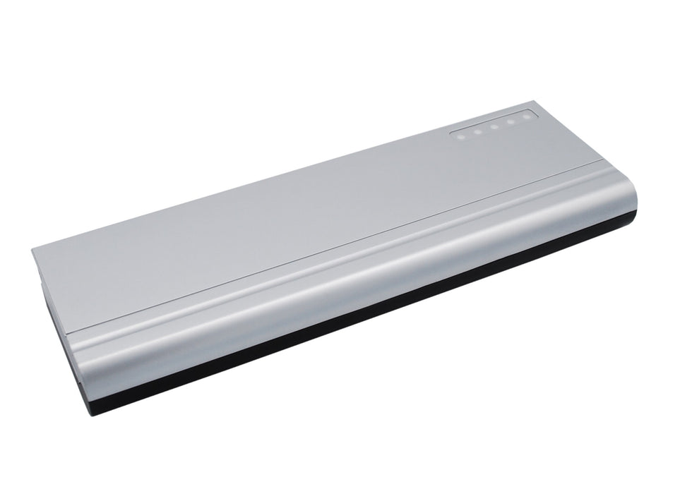 ARM N243 N244 series Laptop and Notebook Replacement Battery-4