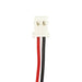 VTech VM819 Baby Monitor Replacement Battery-4
