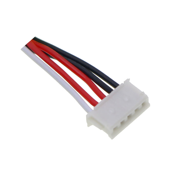 VTech VM311 VM311-13 VM311-2 VM311-23 VM5254 Baby Monitor Replacement Battery-5