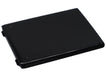 LG Chocolate 3 VX8500 VX-8500 VX8500r Mobile Phone Replacement Battery-4