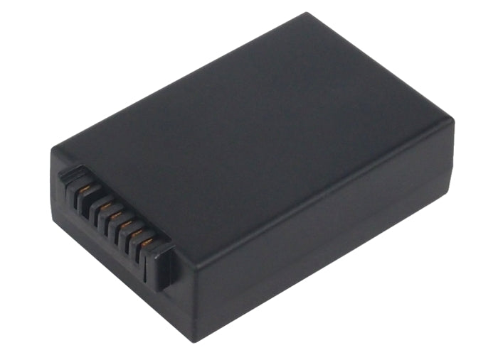 Pantone 7525C 7527C S750 S86T 2000mAh Replacement Battery-4