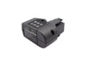 Wolf Garten Li-ion Power RR 3000 RR 3000 RR3000 Replacement Battery-main