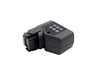 Wolf Garten Li-ion Power RR 3000 RR 3000 RR3000 Replacement Battery-4