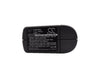 Wolf Garten Li-ion Power RR 3000 RR 3000 RR3000 Replacement Battery-5