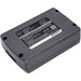 Wolf Garten BA 700 BA700 LI-ION LEAFBLOWER CSA 700 Replacement Battery-3