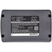 Wolf Garten BA 700 BA700 LI-ION LEAFBLOWER CSA 700 Replacement Battery-5