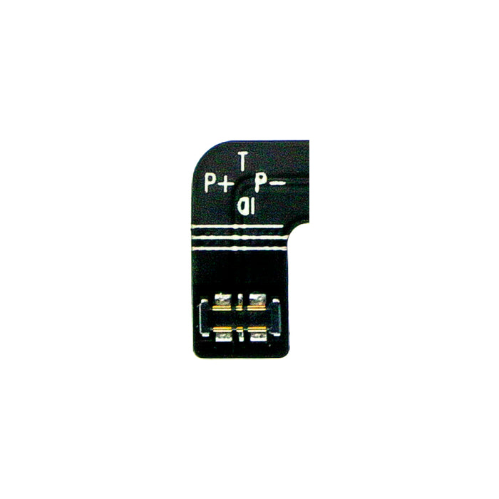 Wiko View3 Pro Mobile Phone Replacement Battery-4