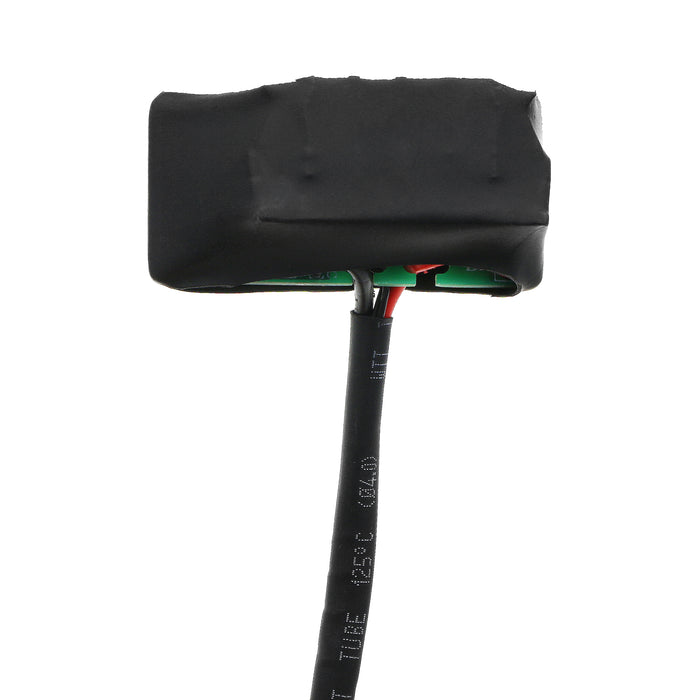 Worx WG795E Lawn Mower Replacement Battery