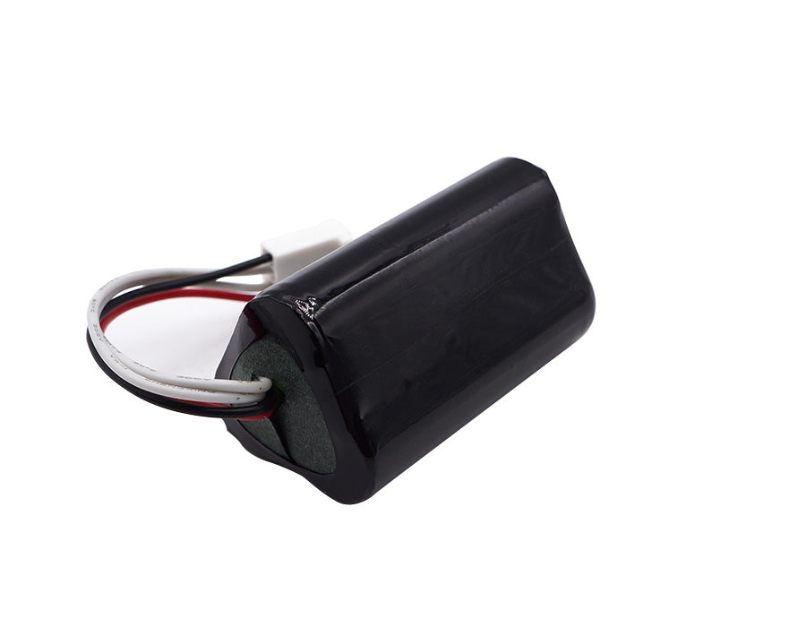 X-Rite E15-31 E15-31 Shade vision Replacement Battery-4