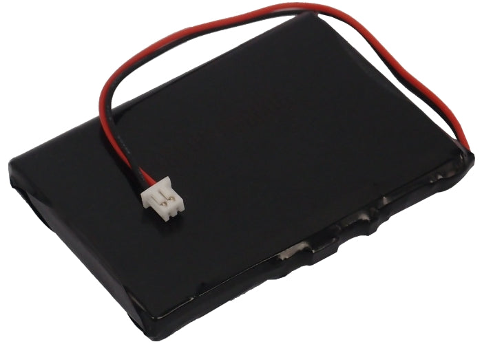 Samsung YH-920 YH-925 MP3 Player Media Player Replacement Battery-4