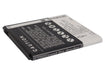 Yusun M1 M1S M1Y M2 Q1 W808 Mobile Phone Replacement Battery-4