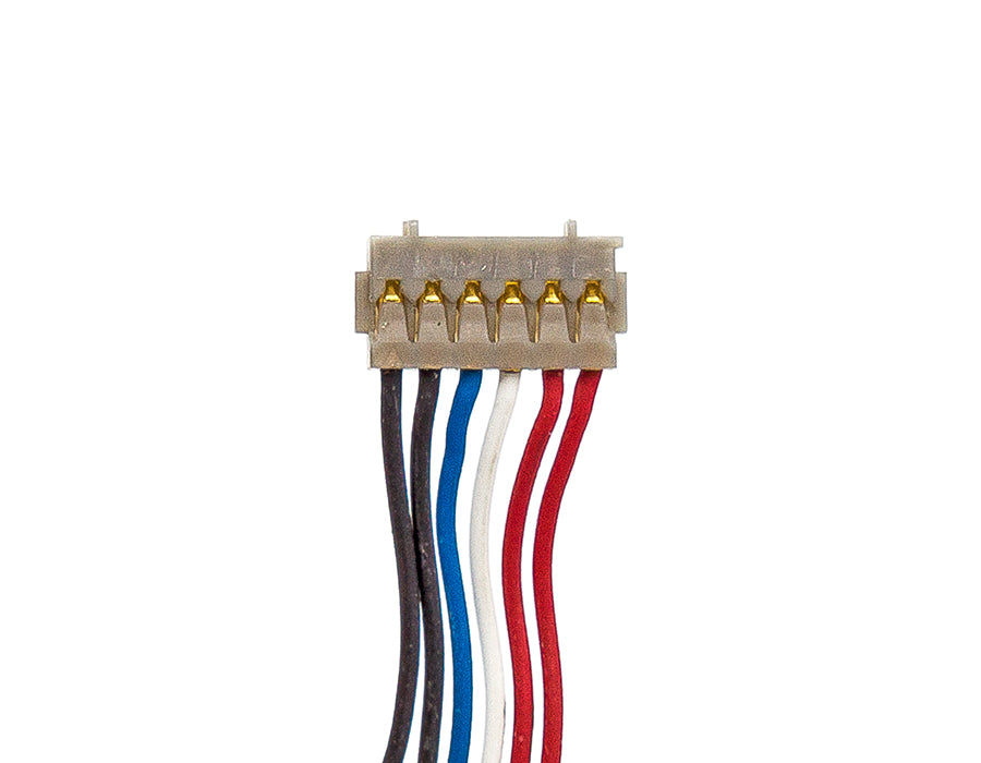 ZTE 203Z GL09P Hotspot Replacement Battery-6