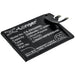ZTE Nubia Red Magic 6 Pro NX669J-P Replacement Battery-main