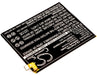 Orange Neva 80 Neva 80 LTE TT175S Mobile Phone Replacement Battery-2