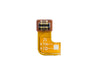 Orange Neva 80 Neva 80 LTE TT175S Mobile Phone Replacement Battery-6
