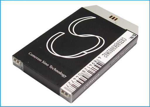 Telstra C150 C200 C220 C230 C600 C610 C620 E150 GC Replacement Battery-main