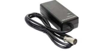 UPG 24V 2A SLA Battery Charger