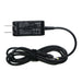 Fujifilm GFX 50S Medium Format GFX Replacement Camera Battery Charger-3