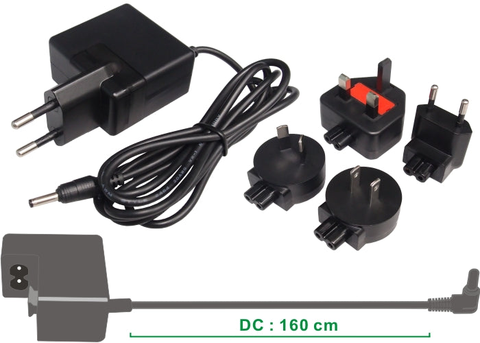Kodak Dimage 2300 Dimage 2330 Dimage 5 Dimage 7 Dimage 7Hi Dimage 7i Dimage A1 Dimage A2 Dimage A200 Dimage E201 Di Replacement Camera Battery Charger-2