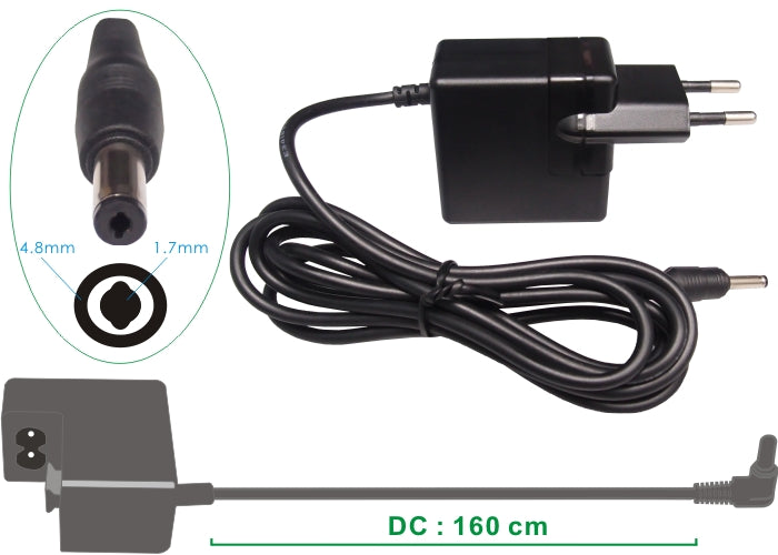 Olympus E-400 E-410 E-420 E-450 E-620 EP-1 EP-1 Pen E-P2 E-P2 Pen E-PC2 E-PL5 E-PL6 E-PL7 E-PL8 E-PM2 Evolt E-400 E Replacement Camera Battery Charger-4