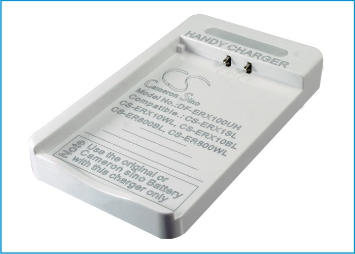 Sony MT25 MT25a MT25i Xperia neo L Replacement Mobile Phone Battery Charger