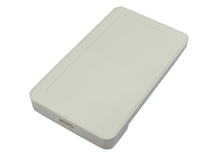 Dopod A3333 G7 mini G8 Wildfire Replacement Mobile Phone Battery Charger