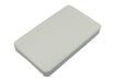 Dopod A3333 G7 mini G8 Wildfire Replacement Mobile Phone Battery Charger