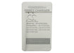 Dopod A3333 G7 mini G8 Wildfire Replacement Mobile Phone Battery Charger
