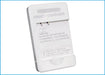 AT&T Inspire 4G Replacement Mobile Phone Battery Charger
