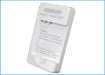 AT&T Inspire 4G Replacement Mobile Phone Battery Charger