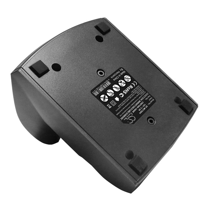 Symbol MC50 MC5040 Replacement Barcode Battery Charger