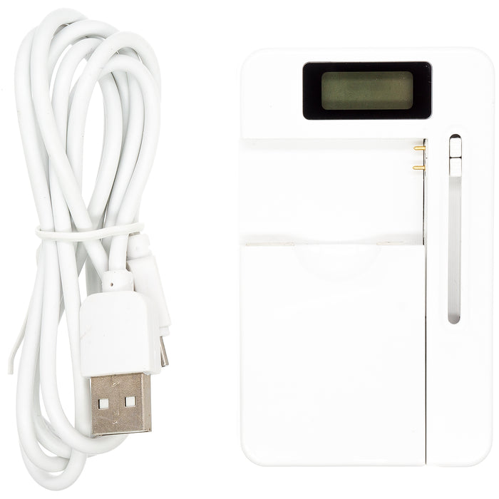 Microsoft Lumia 435 Lumia 532 Replacement Battery Charger
