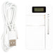 Microsoft Lumia 435 Lumia 532 Replacement Battery Charger