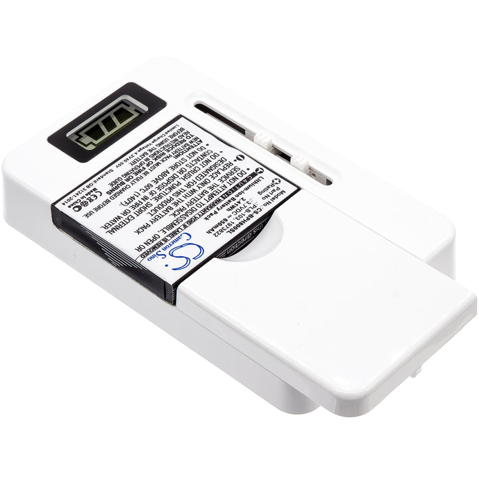 Microsoft Lumia 435 Lumia 532 Replacement Battery Charger
