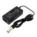 GT GT200 GT250 GT300 GT350 GT500 GT750 KOBRA.08 Mini-e SHOCKWAVE TRAILZ TSUNAMI IZIP CHOPPER Replacement Mobility Scooter eBike Battery Charger