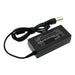 LASHOUT 400W 600W Electric Bike Replacement Mobility Scooter eBike Battery Charger