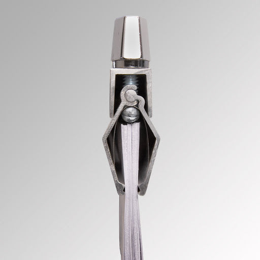 MSC Industrial 89857825 Hanging Clamps for Blueprints