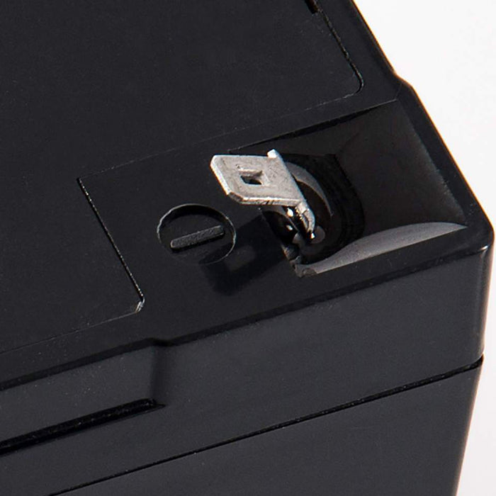 MGE Pulsar ES 3+ 6V 7Ah UPS Replacement Battery-4
