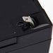 Best Power Fortress LI 1425 12V 7Ah UPS Replacement Battery-4